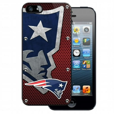 coque iphone 5 nfl coque iphone 5 nfl