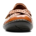 thumbnail image 3 of Ashland  Spin Q Tan, 3 of 6