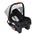 thumbnail image 3 of Carriola 4 en 1 Infanti Lifestyle Aston, 3 of 4