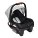 thumbnail image 3 of Carriola 4 en 1 Infanti Lifestyle Aston, 3 of 4