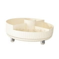 thumbnail image 5 of Cosmetic Storage Case Make up Holder Display Stand for Bathroom Desk Dresser, 5 of 8