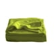 thumbnail image 2 of Manta de Microfibra onlyliua Ofertas de Navidad Verde suave acogedora cálida Hecha a mano para sofá silla Cama camping picnic viajes, 2 of 6