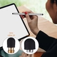 thumbnail image 4 of 6pcs Touchscreen Stylus Pen Tablets Smartphones Stylus Pen Screen Writing Pens, 4 of 7