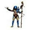 NECA Dark Horse Comic Series Predator Action Figure [25th Anniversary]