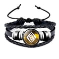 thumbnail image 2 of Pulsera de anime Genshin Impact Eye Of Vision Genshin Impact Pulsera Genshin Impact Joyería diseñada a medida Jadeshay A, 2 of 5