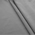thumbnail image 3 of Chemise Décontractée à Manches Courtes pour Hommes avec Poche, Col Rabattu, Mélange de Polyester pour le Printemps et l'Été, 3 of 5