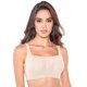 thumbnail image 1 of Brasier Ann Chery Control Espalda con Copa Prehormada Mujer, 1 of 4