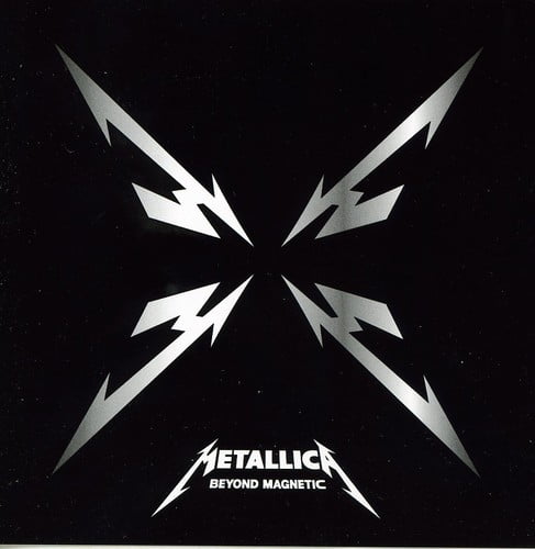 Metallica S M2 2cd Blu Ray Cd Walmart Com Metallica S M2 2cd Blu Ray Cd Walmart Com