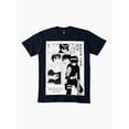 thumbnail image 2 of Naruto - Rock Lee The Eternal Rival Of The Green Beast T-Shirt Sizes S-5Xl GooGate, 2 of 4