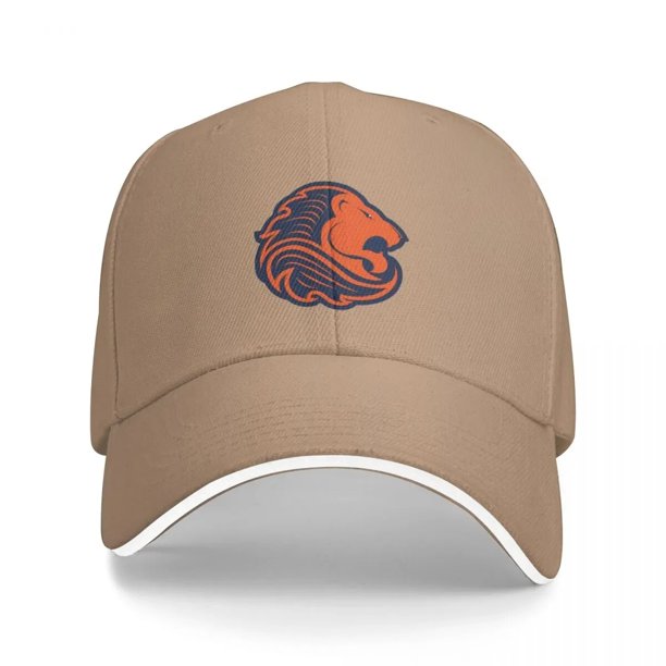 Gorra de béisbol con emblema del equipo nacional de Hockey de los Países Bajos para hombre y mujer, sombreros de Navidad, ropa de Golf, sombrero de Sol de playa, 2023