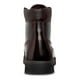 thumbnail image 5 of Bota Casual Hombre Workland 77611 Vino cafe 25.5 Workland Workland, 5 of 8