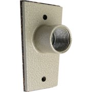 Bogen TCSPT1 Wall Mount for Speaker