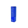 thumbnail image 2 of Sérum de tratamiento ZO SKIN HEALTH Rozatrol Red Sensibilized Skin, 2 of 5