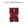 thumbnail image 1 of Pre-Owned Led Zeppelin -- How the West Was Won: Piano/Vocal/Chords (Paperback) 0757917356 9780757917356, 1 of 1