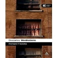 thumbnail image 1 of Descartes' 'Meditations': A Reader's Guide, 1 of 3