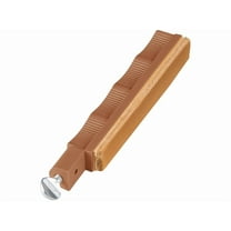 Lansky Sharpeners Leather Knife Strop