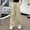 Beige, variant on Summer Cooling Ice Silk Unisex Kids Pants 5-15 Years, Ultra-Thin Breathable Loose Drapey Straight Wide Leg Casual Long Trousers Purple 14-15Years