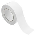thumbnail image 6 of VORCOOL Carpet Tape for Preventing Slipping White Gauze 1Pack 60mm x 20m, 6 of 8