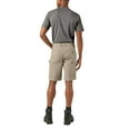 thumbnail image 6 of Genuine Dickies Men's Duck Canvas Utility Short, 6 of 9