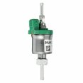 thumbnail image 3 of Bomba de aceite de estacionamiento 12/24V Bomba de combustible eléctrica ultra silenciosa 22ML 1-5KW (24v) Hugtrwg Accesorios para autos y motos, 3 of 9