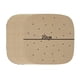thumbnail image 5 of Papel para Freidora Aire, Almohadillas Desechables para Cocinar Vapor, Papel para Hornear, Almohadillas Antiadherentes para Cocinar Vapor, Papel Absorbente Aceite, Color, 5 of 5