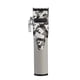 thumbnail image 3 of Clipper and Trimmer BabylissPro Metal Lithium Edición Limitada, 3 of 3