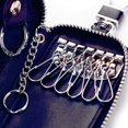 thumbnail image 3 of Brilliance Co Keychains Women's Keychain, 3 of 5