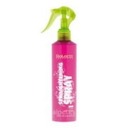 Salerm Straightening Spray 8.5 Oz[SEALED]