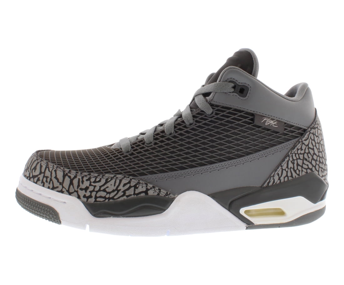 Jordan flight cheap club 80s