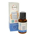 thumbnail image 1 of Buhbli Brands - 100% Pure Frankincense Essential Oil, 30ml, 1 of 5