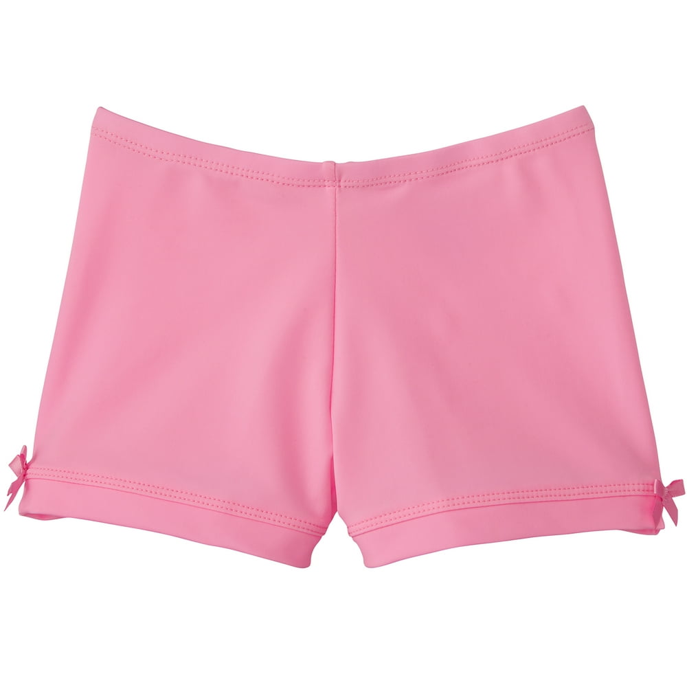 Monkeybar Buddies - monkeybar buddies little girls under shorts (pink ...