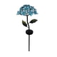 thumbnail image 1 of Simulación Solar Luz De Flor Enchufable Estaca Luz De Flor Led Para Decoración De Patio De Césped De Jardín Serendint HA043072-03, 1 of 6