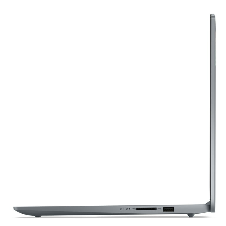 Lenovo IdeaPad Slim 3i 15.6 inch Laptop Intel Core i3-N305 Lenovo IdeaPad Slim 3i 15.6 inch Laptop Intel Core i3-N305