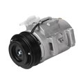 thumbnail image 3 of 88320-04060, CO 10835C Compresor De CA Para Tacoma 2.7L 4.0L 2005-2014, 3 of 7