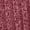 Wine, variant on Annhoo Long Sleeve Shirts for Women Casual Long Sleeve Side Button V Neck Knitted Shirts Fall Comfy Pullover Tops