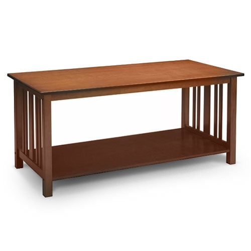 Mission Style Coffee Table Light Oak Com Mission Style Coffee Table Light Oak, Mission Style Coffee Table Oak