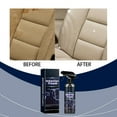 thumbnail image 6 of Cadorn All - in - One Foam Car Interior Cleaner: Revive Your Car's Interiors!, 6 of 9