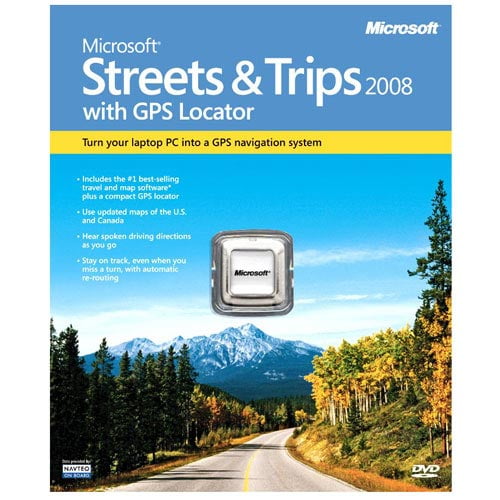 buy microsoft streets and trips buy microsoft streets and trips