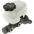 thumbnail image 2 of Centric 130.62141 Brake Master Cylinder, 2 of 3
