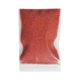thumbnail image 1 of Xihbxyly Ofertas de Almacén En Oferta Vela de Arena En Polvo para Hacer Mismo, Vela de Arena Coloreada para Aromaterapia, 500 G, 1 of 2