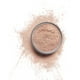 thumbnail image 3 of Polvo fijador Milani Make It Last Radiant, 3,5 ml, libre de crueldad animal, 3 of 4