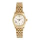 thumbnail image 2 of Reloj de acero inoxidable Michael Kors Classic MK3229. Para mujer., 2 of 3