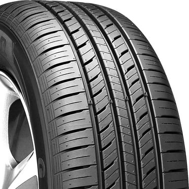 Laufenn (by Hankook) G Fit AS 185/60R15 84H A/S All Season Tire Fits: 2011-19 Ford Fiesta SE, 2001-02 Dodge Neon ACR