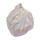 thumbnail image 1 of Bolsa protectora para pelota de gimnasia rítmica, accesorio portátil y ligero con funda Blanco, 1 of 8