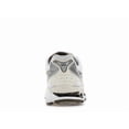 thumbnail image 4 of ASICS Men's Gel-Kayano 14 White Ivory Running Shoes, from StockX, 4 of 5