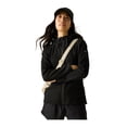 thumbnail image 4 of Regatta Veste en Molleton pour Femmes Nayna, 4 of 5