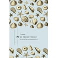 thumbnail image 1 of El trigo tierno, de Colette, Ediciones Invisibles, Blanda, 1 of 2