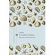 thumbnail image 1 of El trigo tierno, de Colette, Ediciones Invisibles, Blanda, 1 of 2