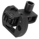 thumbnail image 1 of Herramienta de bloqueo de giro de motor, acero al carbono J 46392, repuesto para Detroit Diesel DD13 DD15 DD16 Jadeshay  A, 1 of 8