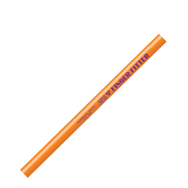 Pencils Box Of 72 Pencils Musgrave Pencil Co Inc 